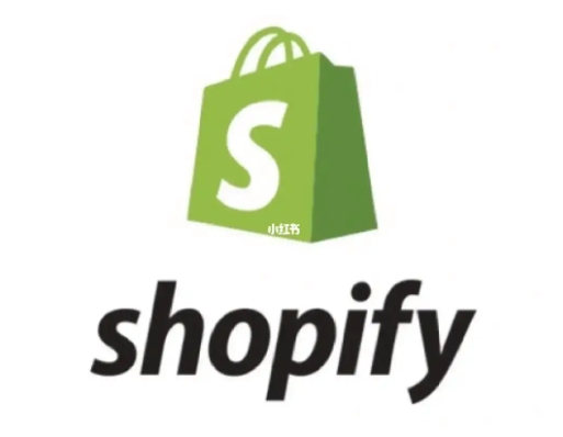 Shopify独立站进阶课程