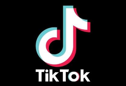 TikTok本土精品小店出海实战营