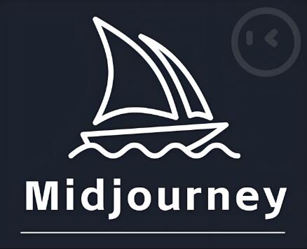 Midjourney新手入门教程