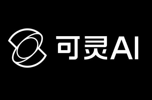 小白玩转即梦可灵AI短视频